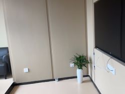 -婳香·女性英式芳疗SPA