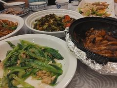 -粤·向群饭店(龙津东路总店)