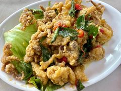 -新记肉骨茶
