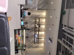 -Ms·KIMO星漠亲子餐厅(高新店)