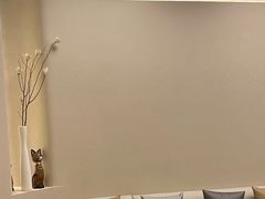 -木兰逸•泰式按摩•头疗•SPA(车公庙店)