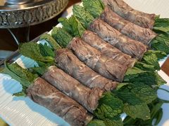 -遇见阿家村云南菜(魏公村店)