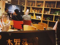 -403国际艺术中心