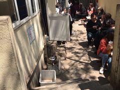 -王记西鎮电烤肉(汶上路店)