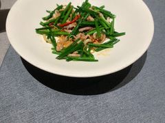 -潮州府·潮菜·砂锅粥(徐家汇店)