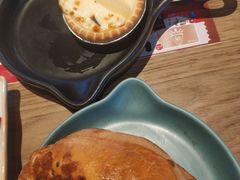 -必胜客(桐乡吾悦广场店)