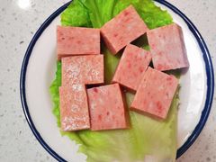 -陳艳红火锅(港汇店)