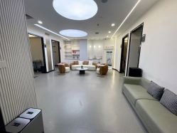 -重庆军科整形美容医院