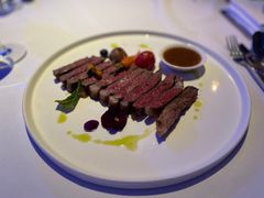 -天玑高空江景餐厅&酒吧Sky Secret Restaurant&Bar