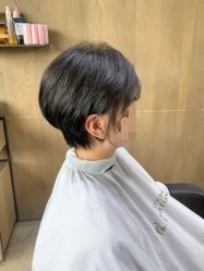 -韩国李知恩形象设计
