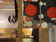 -乐山上善居·养心禅景酒店(世豪广场高铁站店)