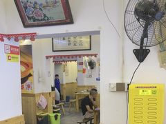 -胖东瓜·浏阳菜馆(火车站店)