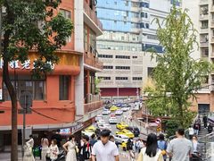 -邓莽子老火锅(中兴路总店)