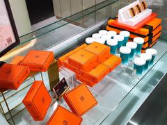 -第戎蛋糕(南开大悦城店)