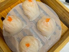 -唐宫·粤菜海鲜(万象城店)