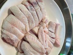 -椰庭·椰子鸡·创意玩家(晶耀前滩店)