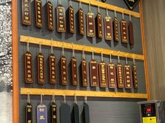 -百年老字号·观振兴蟹黄面·三虾面·苏式面(观前街富仁坊巷店)