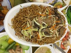 iphone_upload_pic-琼发酒楼