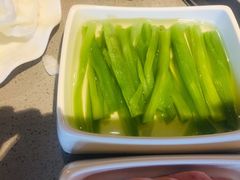 -海底捞火锅(老城根店)