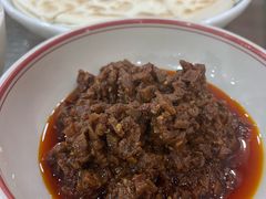 -盛唐府乾州酸汤面