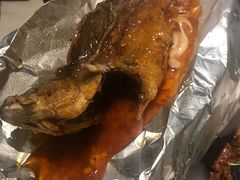 -19号私房菜(云南路店)