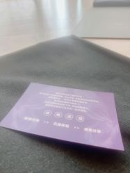 -阿南达·瑜伽普拉提·阿育吠陀疗愈中心