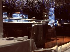 -AZUR聚(香格里拉饭店)