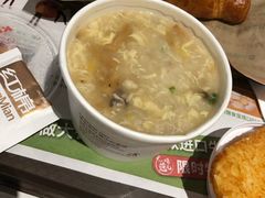 -肯德基(桂林阳朔店)