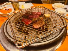 -青鹤谷(苏州店)