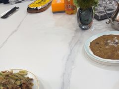 -太子食府(圣水路店)