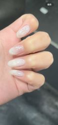 -兮奈ネイル美甲美睫·皮肤管理