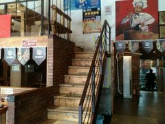 -冰城串吧(柳芳店)