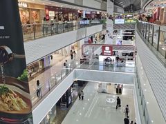 -万达广场(松江店)