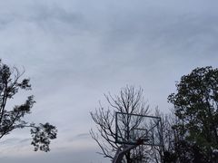 -西昌邛海湿地