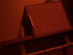 -泰合玺·精油疗愈SPA(狮山天街生活广场店)