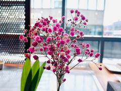 -大渔·观筵(三里屯太古里店)