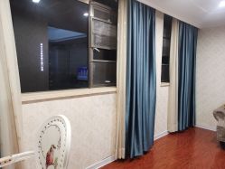 -爱妈月子会所(汕樟总店)