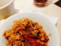 -望湘园·小雅(德基店)