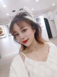 -十孕纪高端孕妇亲子摄影