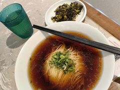 -松鹤楼面馆(中洲湾店)