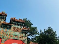 -普陀宗乘之庙