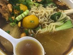 -牛旺旺·澳门牛杂(王庄店)