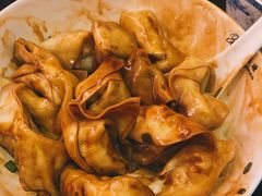 -熙盛源(复兴路店)