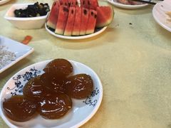 -乐兴海鲜餐厅