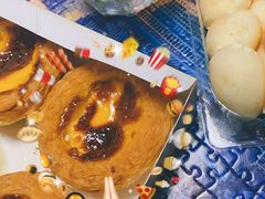 -拾味中点(泺文路店)