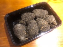 -叶氏麻糍(鼓浪屿店)