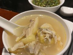 -春秋火锅(复兴中路店)