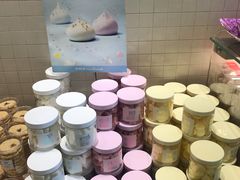 -甜星Star·生日蛋糕(百盛店)