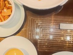 -杭州和达希尔顿逸林酒店·和园中餐厅