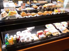 -星巴克(天津火车站店)